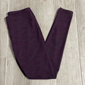 Zella full length leggings